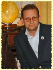 Foto: Ulrich Krentz